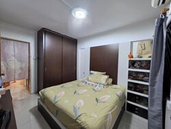 Blk 218 Ang Mo Kio Avenue 1 (Ang Mo Kio), HDB 3 Rooms #589748941